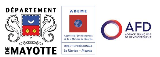 logo partenaire projet Mayotte 2