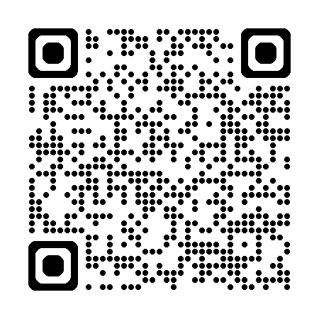 questionnaire aquapac