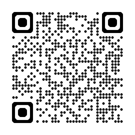 QR Code questionnaire profils