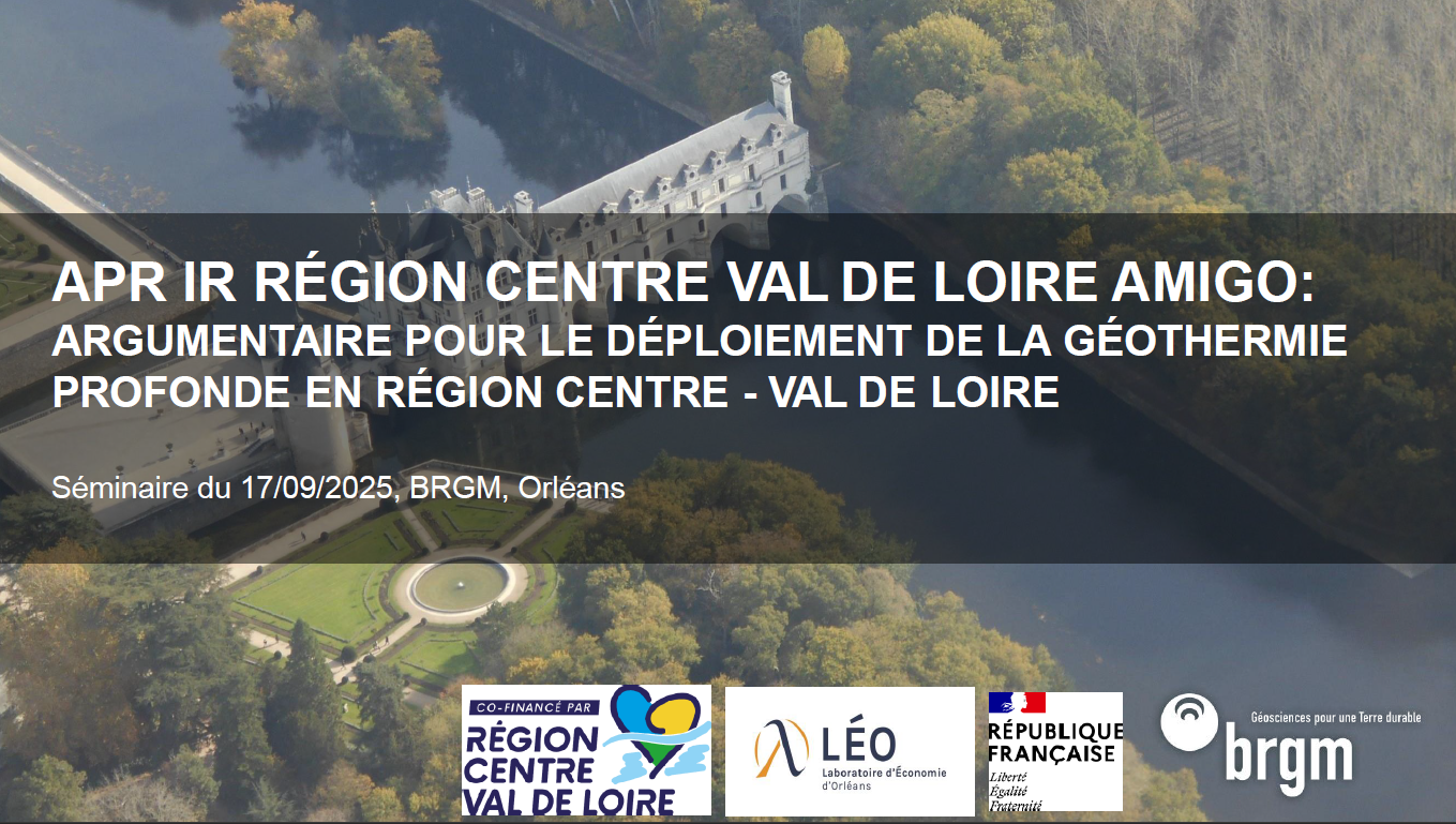 présentation proejt AMIGO 17092025