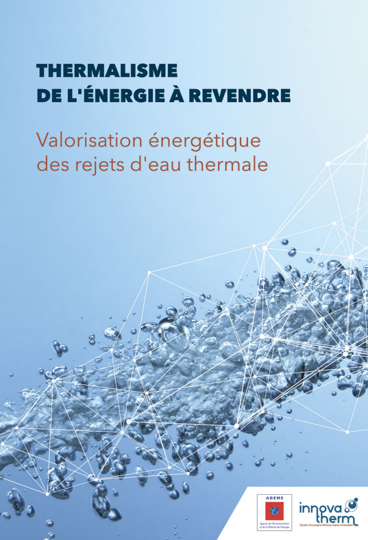 thermalisme une energie à revendre