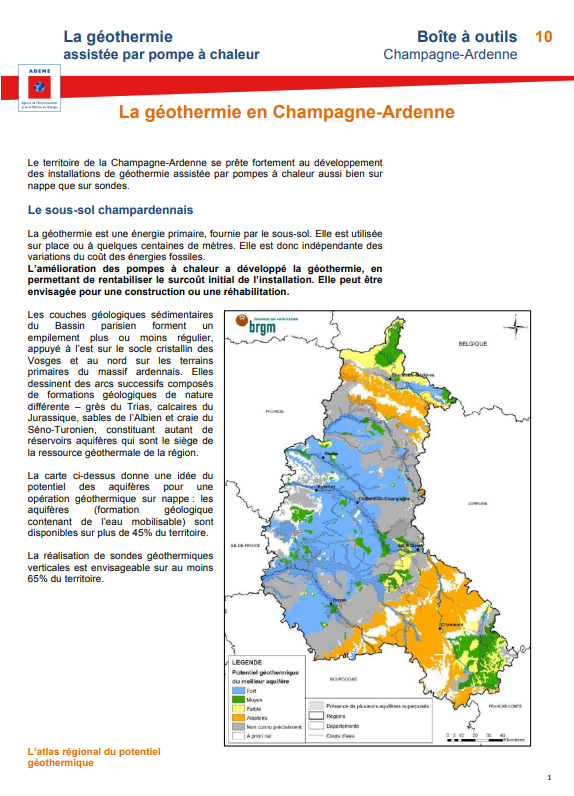 boite à outil champagne ardenne