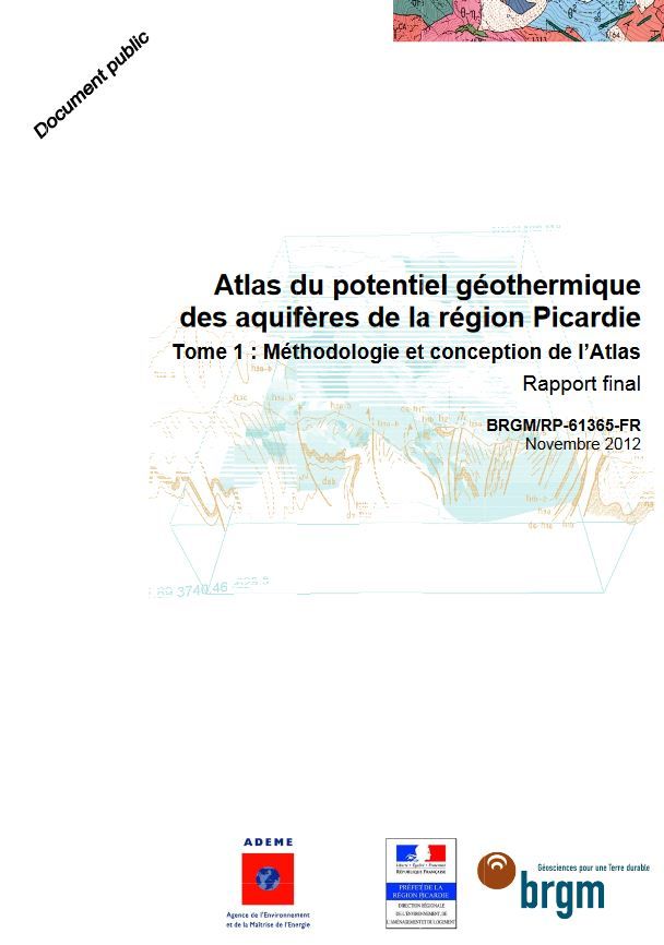 couv atlas nappe picardie