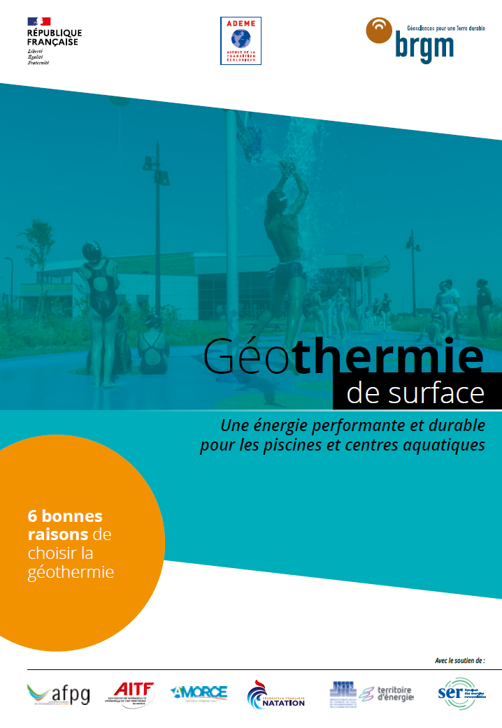 couv_6 bonnes raisons de choisir la geothermie pour les piscines et centres aquatiques