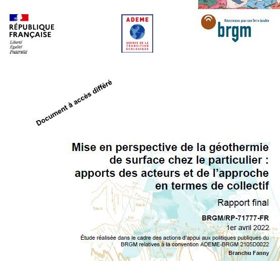 Couv rapport brgm 71777 à la loupe