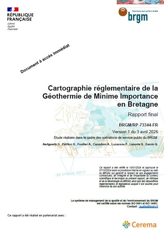 couverture rapport brgm 73344 V1